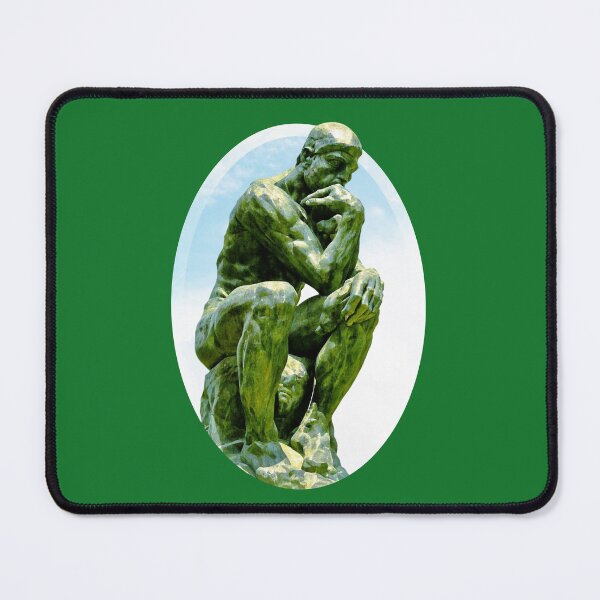 Item preview, ART DESIGN designed and sold by myStudioVisual.