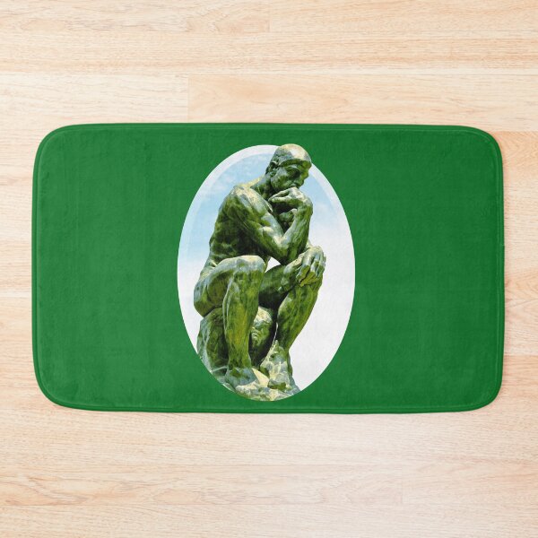 Item preview, ART DESIGN designed and sold by myStudioVisual.
