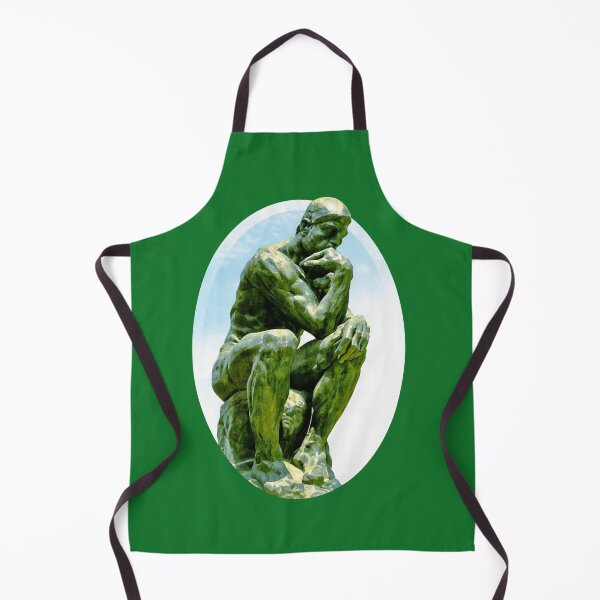 Item preview, ART DESIGN designed and sold by myStudioVisual.