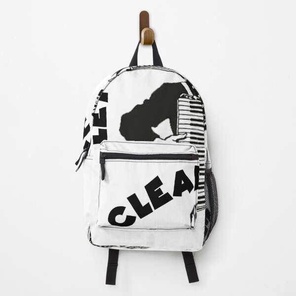 Item preview, Let's Clear the Room - Accordion  designed and sold by joshpincus.