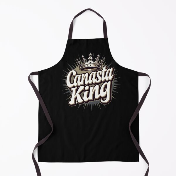 Item preview, canasta king designed and sold by jkrphoto.