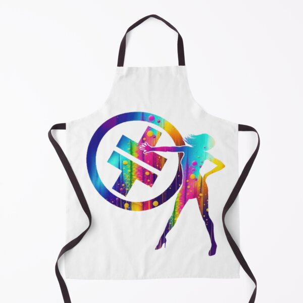 Item preview, Thatter designed and sold by FanGirl Design By The Mad Thatter.