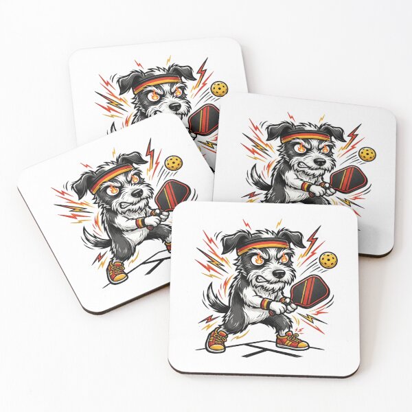 Item preview, Fueled By Spite designed and sold by AffordaBiliTees.