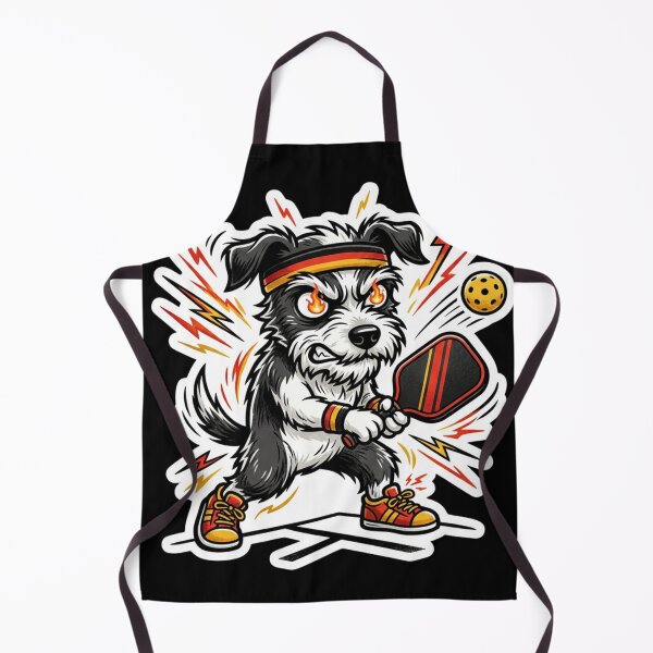 Item preview, Fueled By Spite designed and sold by AffordaBiliTees.