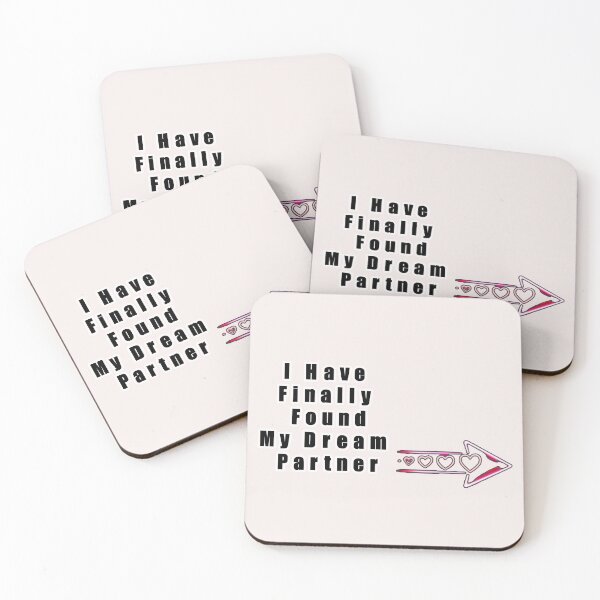 Item preview, Dream Partner Arrow Love Graphic designed and sold by hardingcarl2.