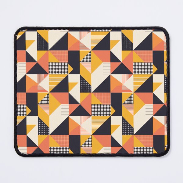 Item preview, Geometrical Pattern designed and sold by Myra365Art.