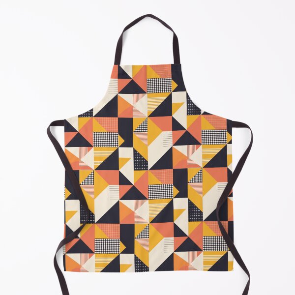 Item preview, Geometrical Pattern designed and sold by Myra365Art.