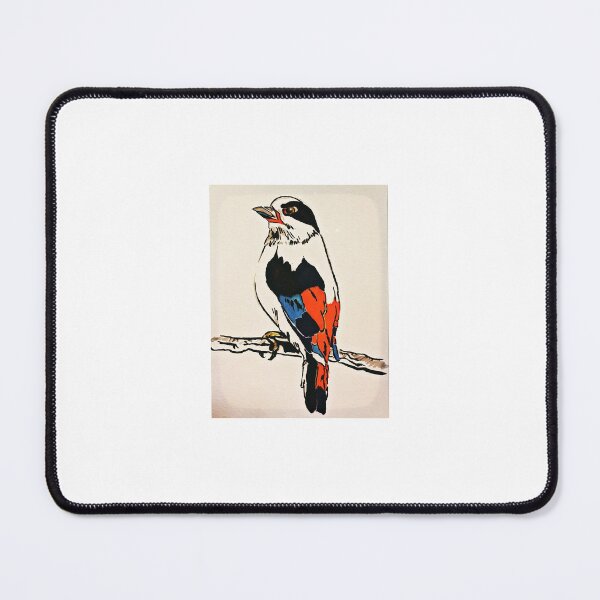 Item preview, What panache ! designed and sold by JATOOBA.