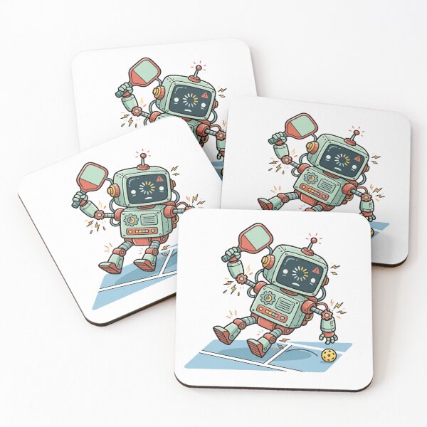 Item preview, Movement Error designed and sold by AffordaBiliTees.