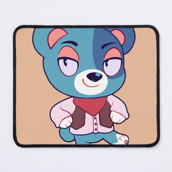 Item preview, Kody designed and sold by SaltiineCracker.