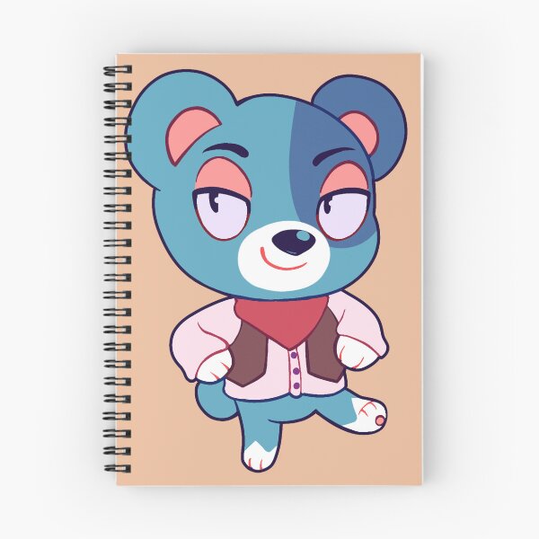Item preview, Kody designed and sold by SaltiineCracker.