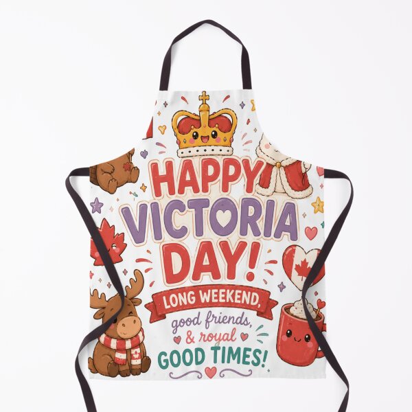 Item preview, Victoria Day Quotes | Cute Holiday Typography | Canadians designed and sold by InspiredCreatives.