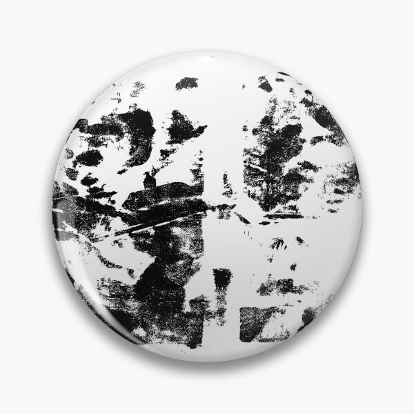 Item preview, Gelli Print designed and sold by esijash.