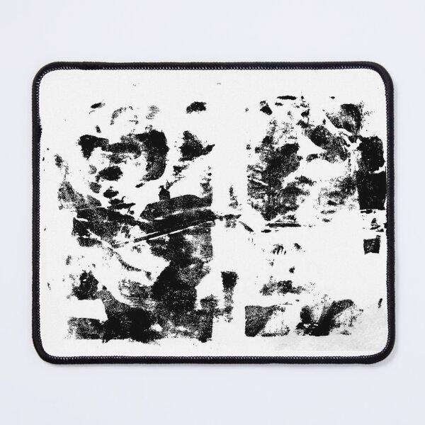 Item preview, Gelli Print designed and sold by esijash.