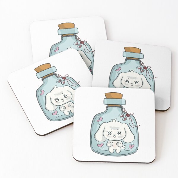 Item preview, Hetmongi jar designed and sold by Gwenpai_Art.