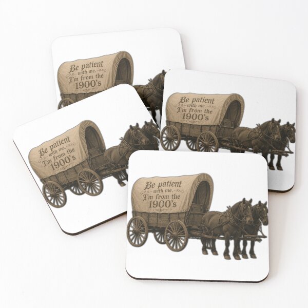 Item preview, From the 1900's designed and sold by KreativeCrow.