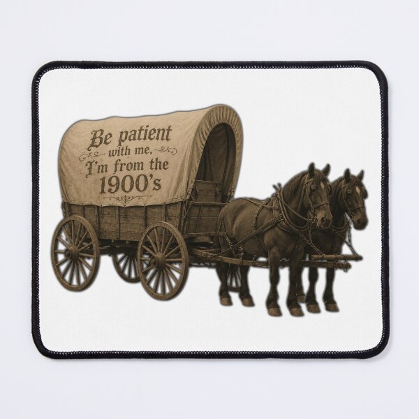 Item preview, From the 1900's designed and sold by KreativeCrow.
