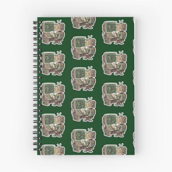 Item preview, Pickle Analytics designed and sold by AffordaBiliTees.