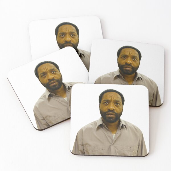Item preview, The Backrooms designed and sold by WifeStar321.