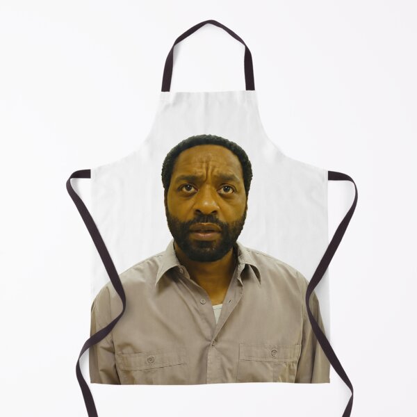 Item preview, The Backrooms designed and sold by WifeStar321.