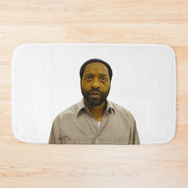 Item preview, Backrooms Movie designed and sold by WifeStar321.