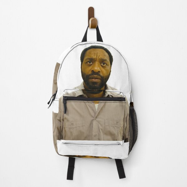 Item preview, Backrooms Movie designed and sold by WifeStar321.