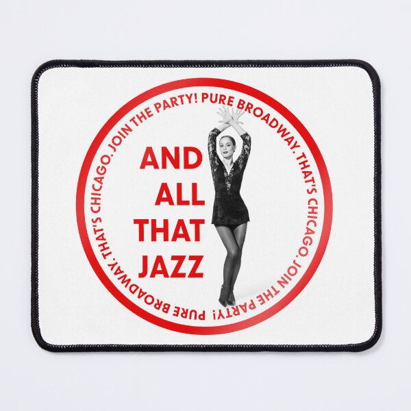 Item preview, Chicago Whitney Leavitt Sticker designed and sold by Krahdad.