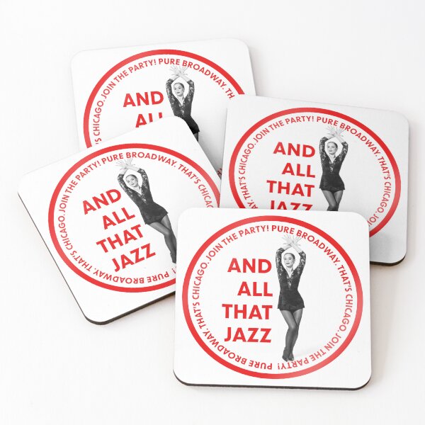 Item preview, Chicago Whitney Leavitt Sticker designed and sold by Krahdad.
