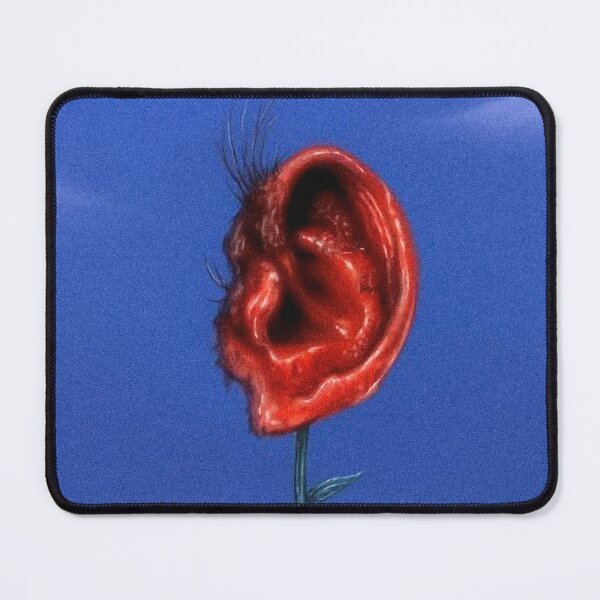 Item preview, BLUE VELVET designed and sold by FILM GUTTER.