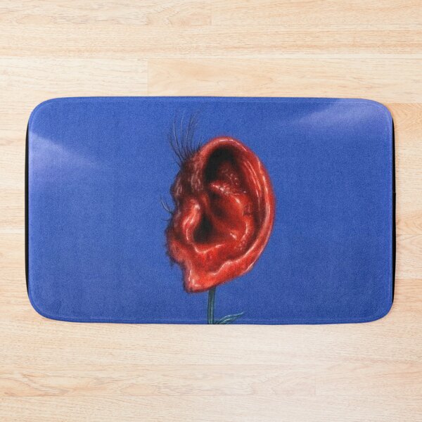 Item preview, BLUE VELVET designed and sold by FILM GUTTER.