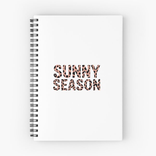 Item preview, Sunny vibe designed and sold by daenarys123.