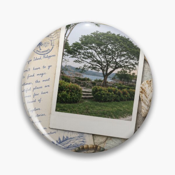 Artikelvorschau, Postkartenserie entworfen und verkauft von craftoftee.