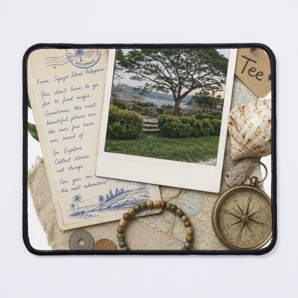 Item preview, postcard series designed and sold by craftoftee.