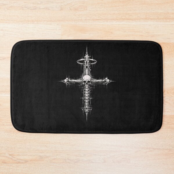 Item preview, NULL CROSS designed and sold by unglaublichGut.