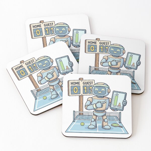 Item preview, WinvsBot designed and sold by AffordaBiliTees.