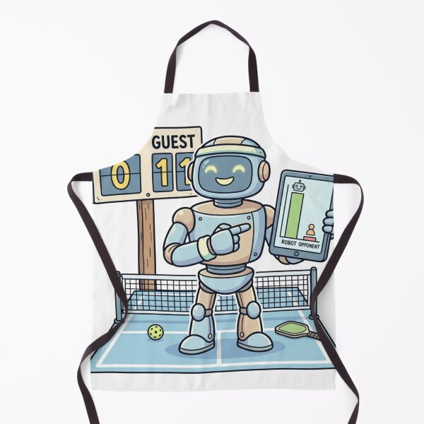 Item preview, WinvsBot designed and sold by AffordaBiliTees.