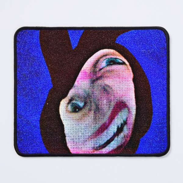 Item preview, INLAND EMPIRE designed and sold by FILM GUTTER.
