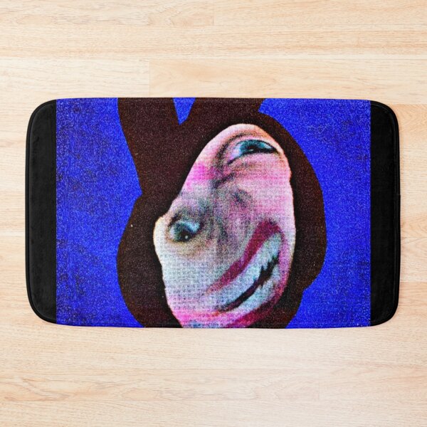 Item preview, INLAND EMPIRE designed and sold by FILM GUTTER.