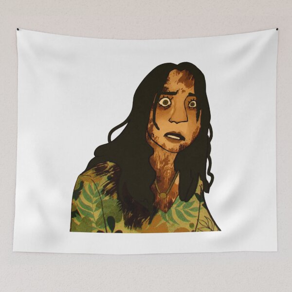 Item preview, The Backrooms designed and sold by WifeStar321.