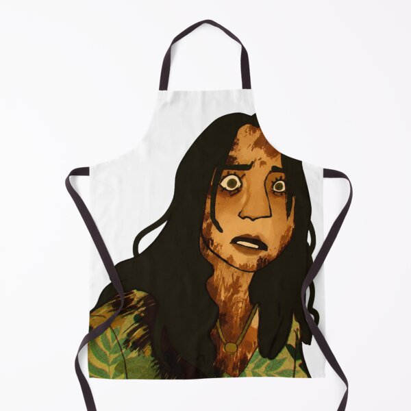 Item preview, The Backrooms designed and sold by WifeStar321.