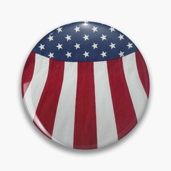Item preview, The Boys Homelander Cape (Flag of the United States) designed and sold by Fun&Design.