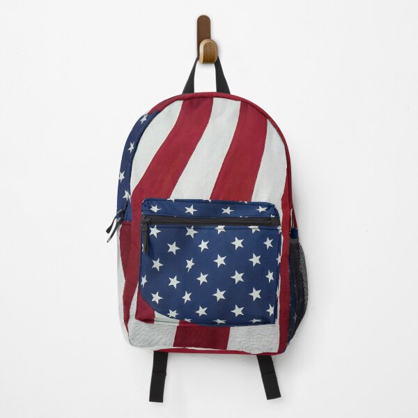 Item preview, The Boys Homelander Cape (Flag of the United States) designed and sold by Fun&Design.