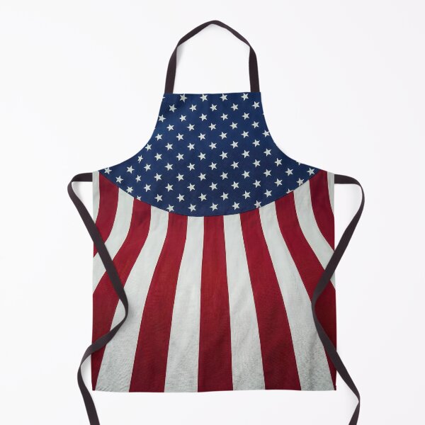 Item preview, The Boys Homelander Cape (Flag of the United States) designed and sold by Fun&Design.
