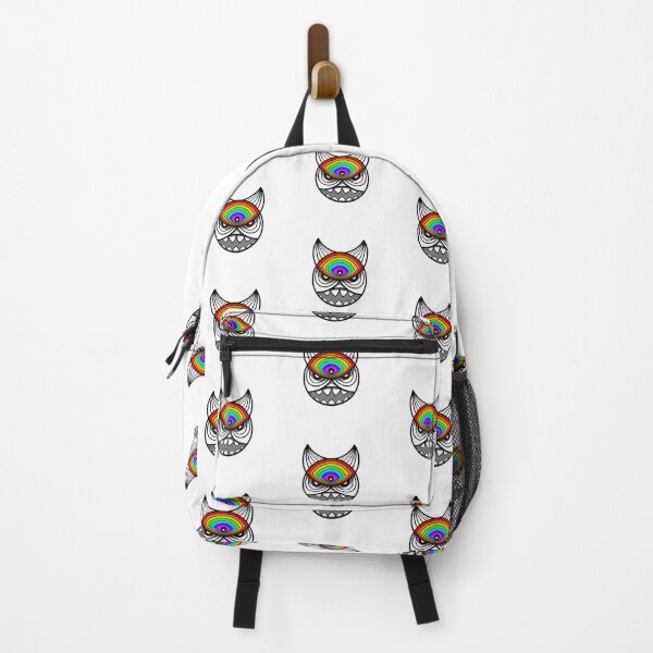 Item preview, YEFRO designed and sold by T0Y0.