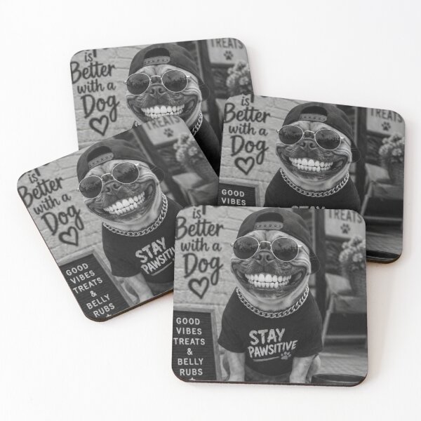 Item preview, good vibes designed and sold by DMEIERS.
