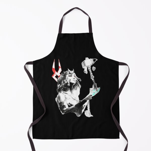 Item preview, Hellrun Zagerus And Melinoe Video Game designed and sold by Aeljoydgthorne.