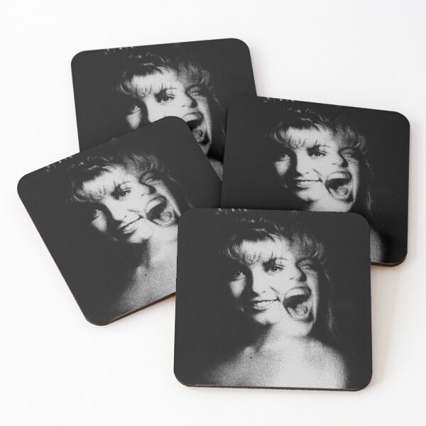 Item preview, LAURA designed and sold by FILM GUTTER.