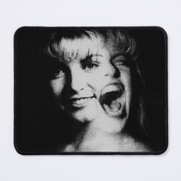 Item preview, LAURA designed and sold by FILM GUTTER.