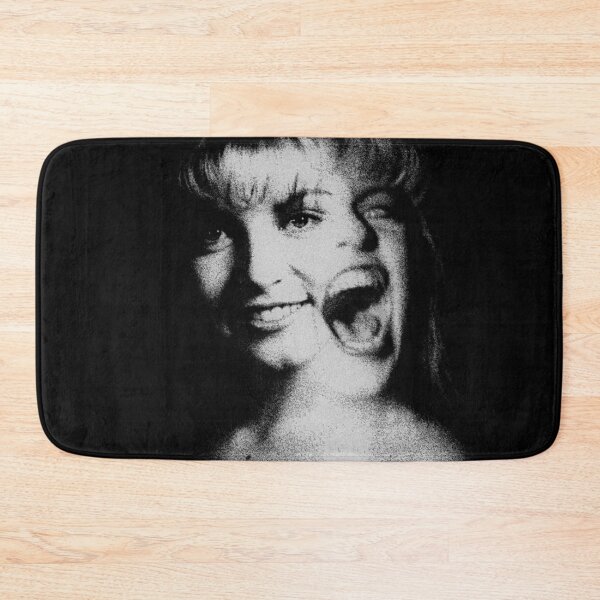 Item preview, LAURA designed and sold by FILM GUTTER.