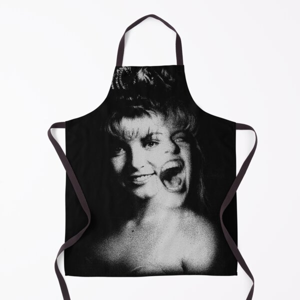Item preview, LAURA designed and sold by FILM GUTTER.